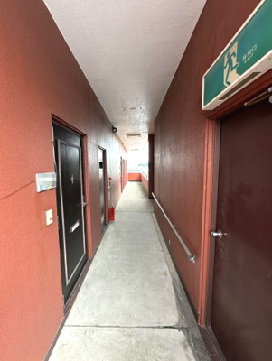 【その他共用部分】 | リージェント手越原