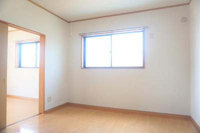 【その他】 | さつきメゾネット