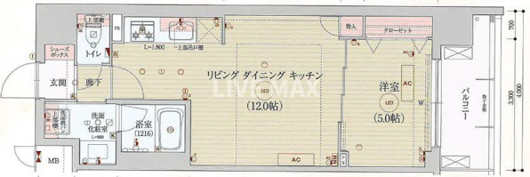 ベラジオ雅び京都三条通