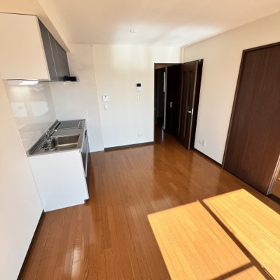 【居間・リビング】 | シャイニング壱番館