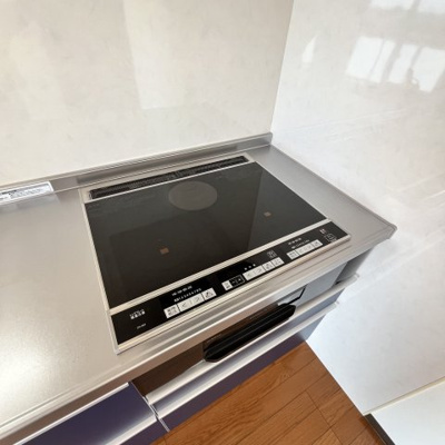 【設備】 | シャイニング壱番館