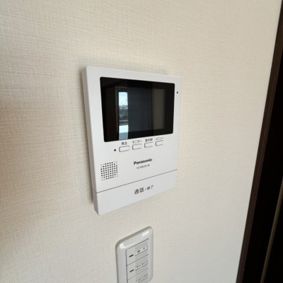 【セキュリティ】 | シャイニング壱番館