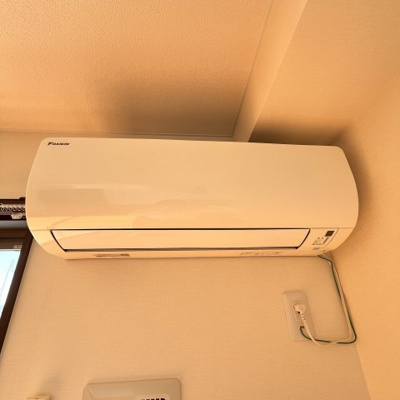 【設備】 | シャイニング壱番館