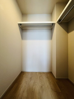 【収納】 | ソルティア京都宝ヶ池