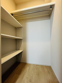 【収納】 | ソルティア京都宝ヶ池