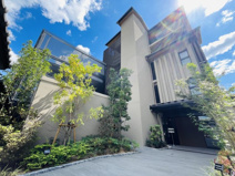 ソルティア京都宝ヶ池の画像