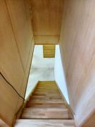 萩市椿東　戸建てのその他