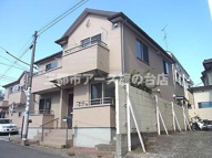 Ｃｏｚｙ　Ｃｏｕｒｔ　ＹＴの画像