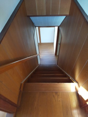 【その他】 | 阿知須貸家