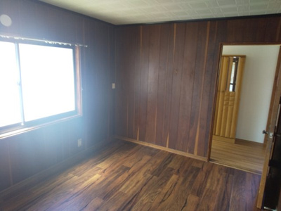 【その他】 | 阿知須貸家