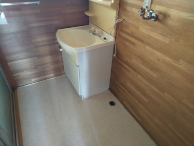 【その他】 | 阿知須貸家