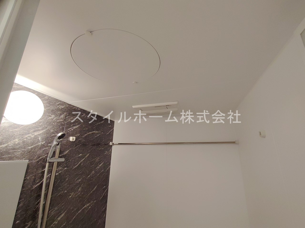 アスター若宮の設備|イメージ写真です。