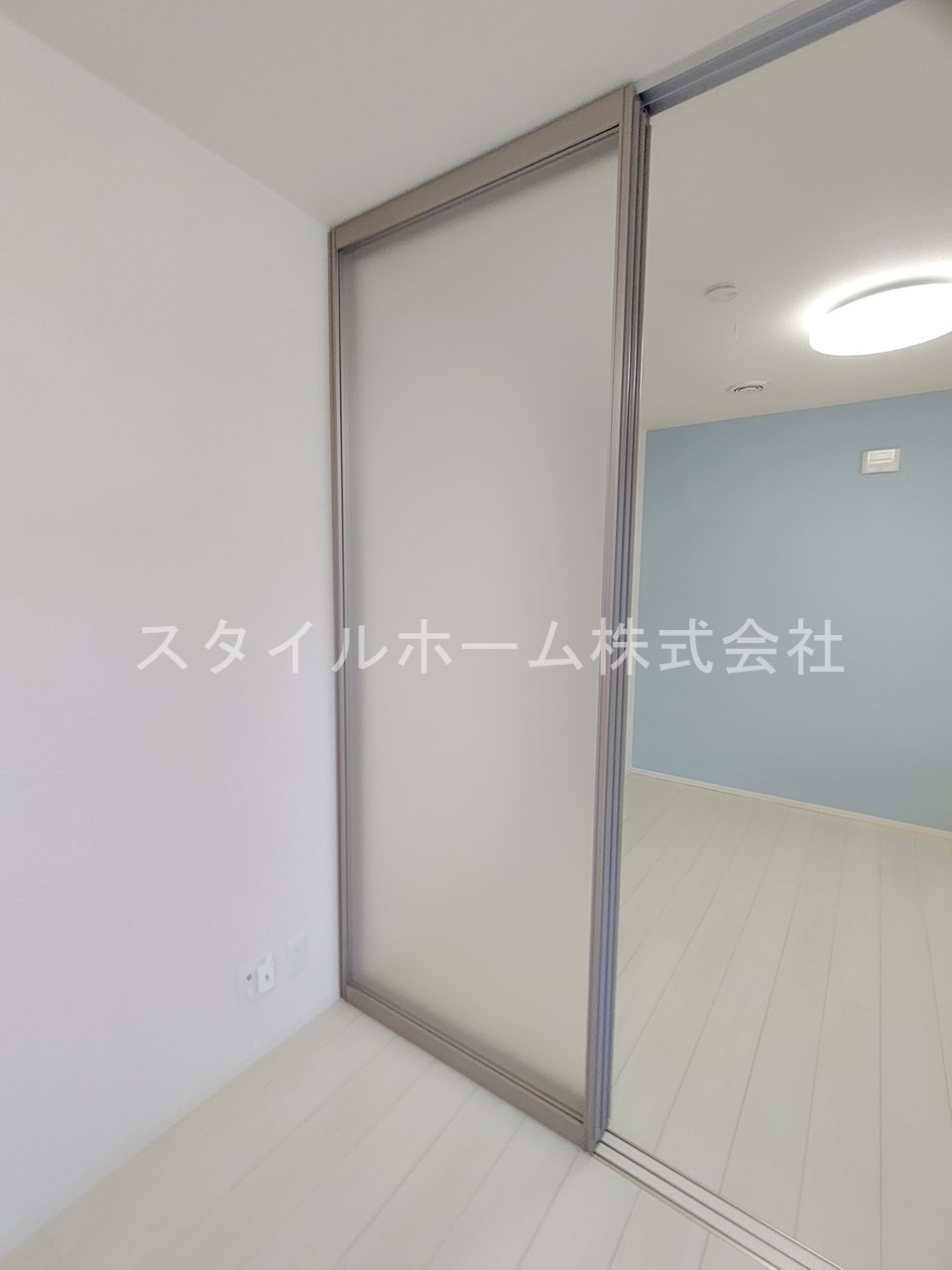 アスター若宮のその他|イメージ写真です。