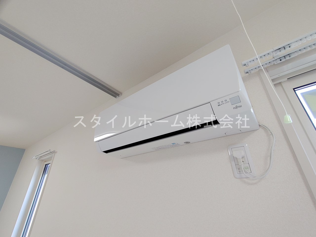 アスター若宮の設備|イメージ写真です。
