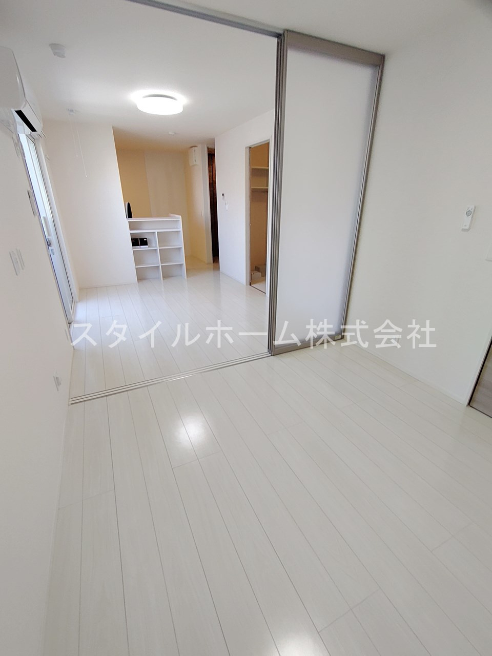 アスター若宮のその他|イメージ写真です。