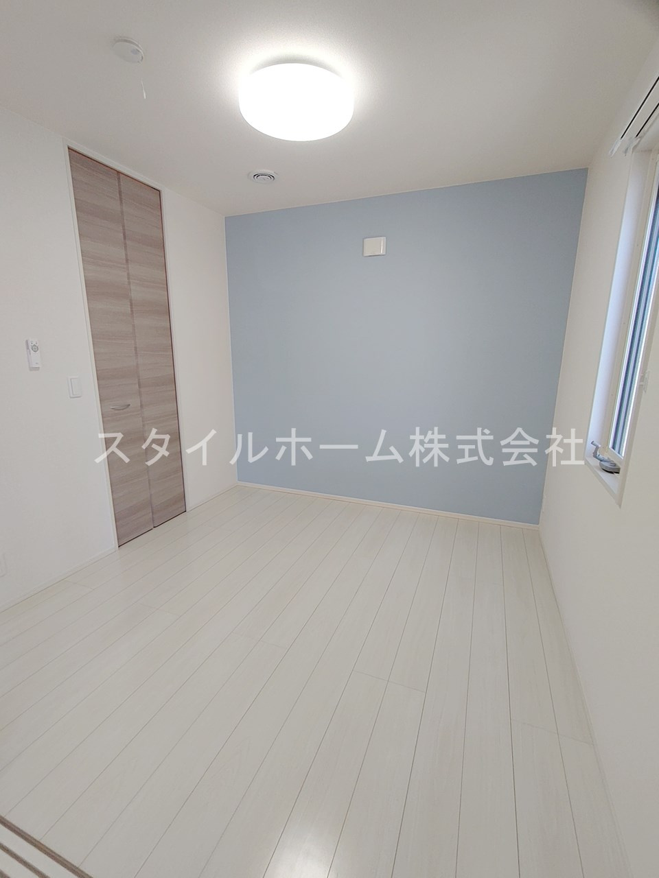 アスター若宮の内装|イメージ写真です。
