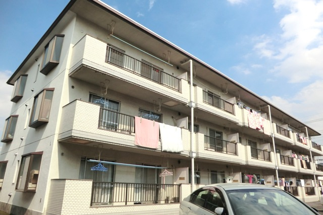 ゴールドマンション小熊ＰＡＲＴ１