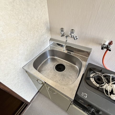 【設備】 | コーポ・ポロウニア