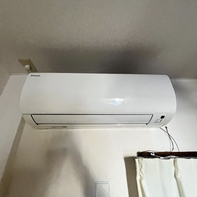 【設備】 | コーポ・ポロウニア