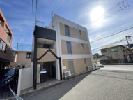 ロイヤルメゾン西宮北口7の画像