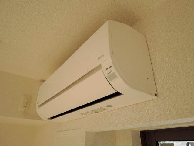 【設備】