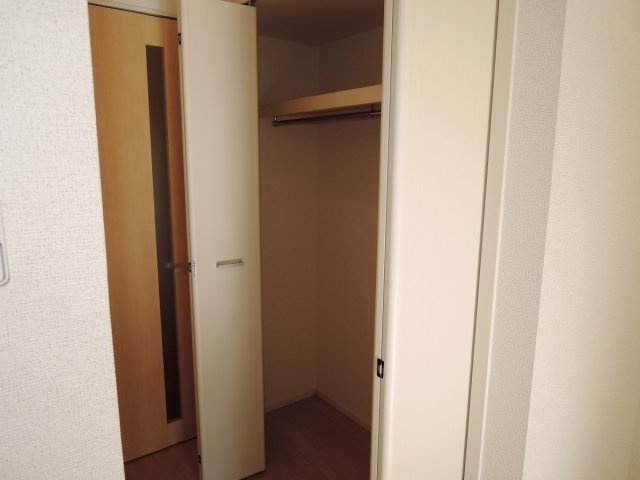 【収納】