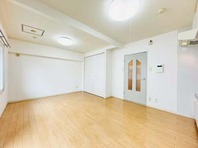【内装】 | 第53松井ビル