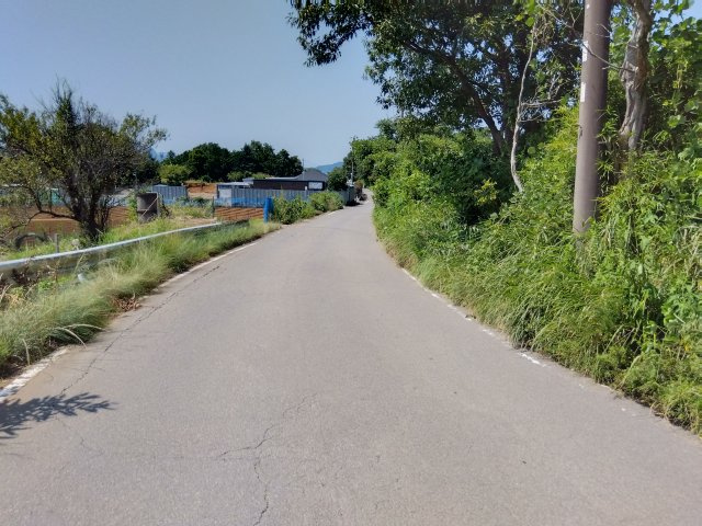 【外観】の画像