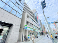 井手ビルの画像