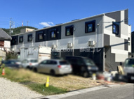 AX岐阜高尾町 (アークス岐阜高尾町)の画像