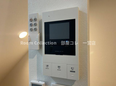 【セキュリティ】 | AX岐阜高尾町 (アークス岐阜高尾町)