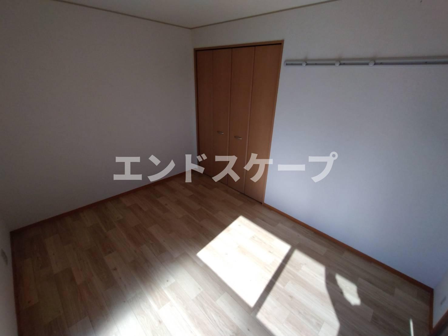 プルニエＫのその他|高崎、前橋エリアのお部屋探しはエンドスケープまで！お客様の理想お聞かせ下さい♪