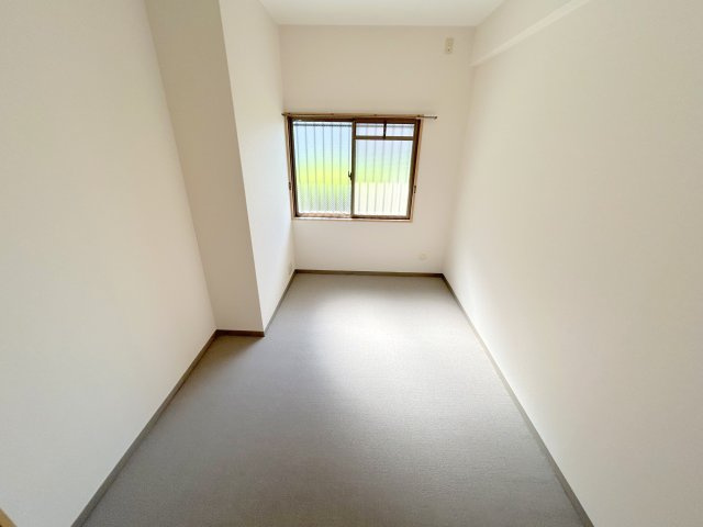 生駒東松ヶ丘アーバンコンフォートの内装