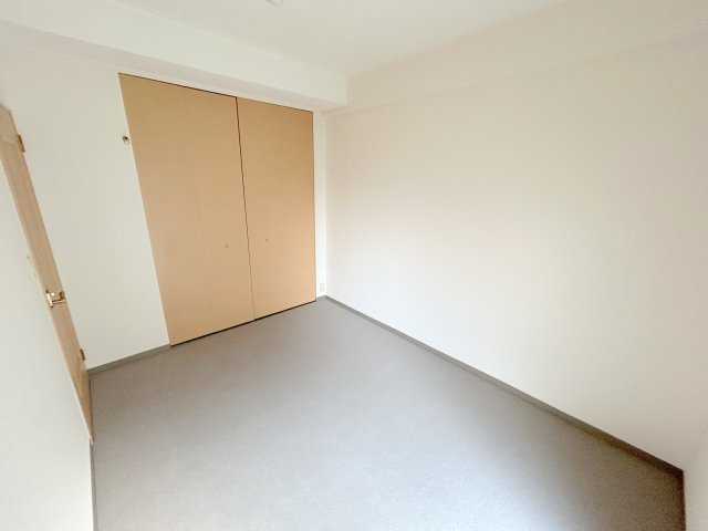 生駒東松ヶ丘アーバンコンフォートの居間・リビング