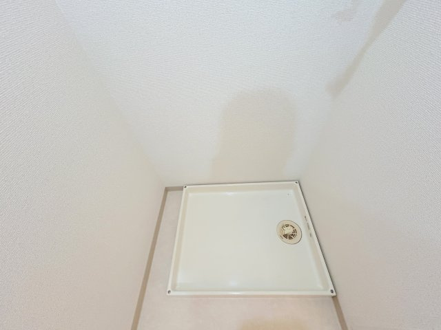 生駒東松ヶ丘アーバンコンフォートの設備