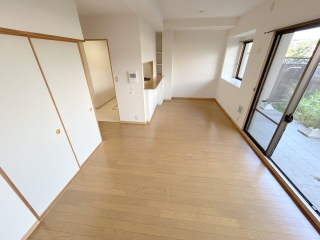 生駒東松ヶ丘アーバンコンフォートのその他