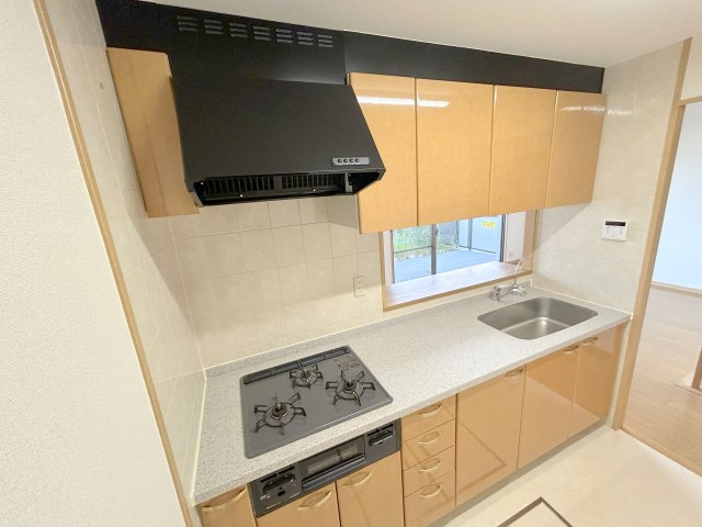 生駒東松ヶ丘アーバンコンフォートのその他