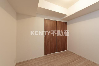 【その他】 | ＲＪＲプレシア大森北 | ※写真は同タイプ住戸です。