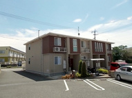 ｓｕｎｎｙｃａｓａⅠの画像