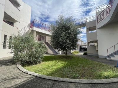 【外観】 | メゾンオレンジ3