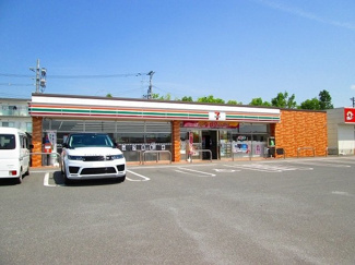 【周辺】 | フルーツバスケット | セブンイレブン東根温泉店まで790m