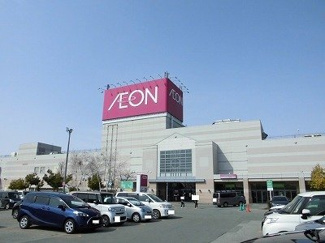 【周辺】 | フルーツバスケット | イオン東根店まで3110m