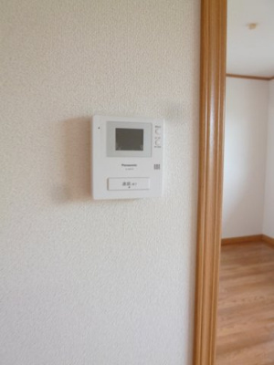 【設備】 | スウィートベル