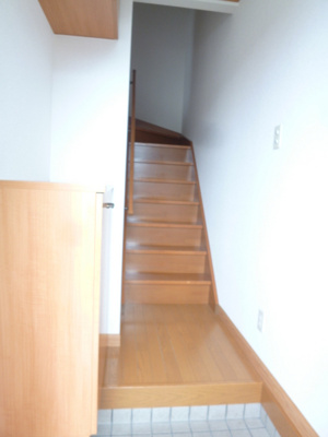 【玄関】 | スウィートベル