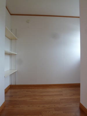 【内装】 | スウィートベル