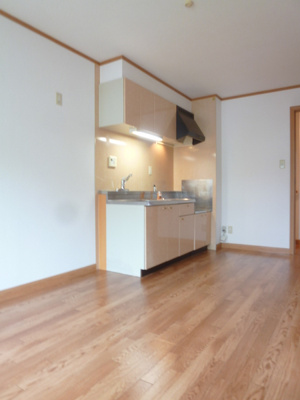 【居間・リビング】 | スウィートベル