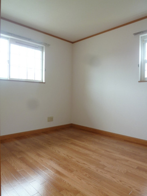 【寝室】 | スウィートベル