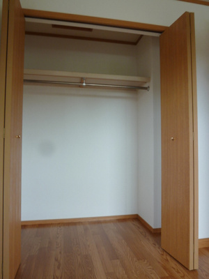 【収納】 | スウィートベル