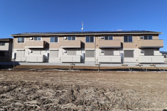 エルミタージュ