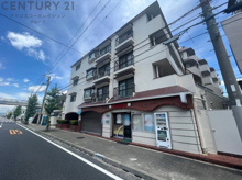 ＶＩＰコーポ武庫川の画像